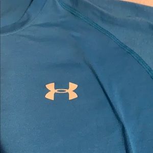 Under Amour T-Shirts